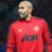 Mufc_Dio