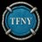 TFNY_Sol