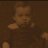 airam1800