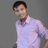 arun_allicious