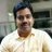 ervikasroy