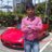 Abhijit25735291