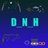 DNH_812