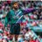 ThiagosFather89