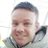 alan_wardrop