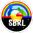 SBRLabs