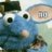 Tuttermouse25