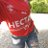 nessacou21