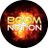 BoomNotion