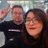 unnicornio36