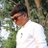 janjal_lalit