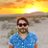 irving_antuan