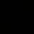 SimonBa84994387