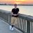 carroll_josh17