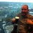 vipodcasting