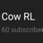 CowwRL
