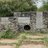 mramitsingh_