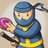 _Food_Ninja