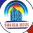 RanaRealEstate7