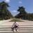 David_Llm