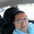 buzzmail73