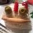 Ensaladilla_TW