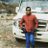 SumitKe79697280