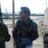 David_061214