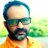salabhsharma