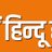 Amit__G