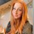 misslaureneve