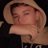 Bry_VALO