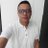 Andrs_Abraham