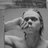 Charles_Olsen
