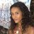 preta_souza2