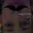 StraigtFace