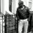 MikeB_bradoq