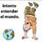 Mundo_A_reves