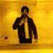 bling__singh