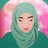 RaisahAhmed