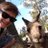 Codie_Stephens
