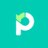 Paymo