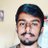 KarthikGowdaS7