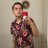 ernestonavarro_
