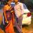 SuryaTeja235