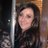 KirstySayers12