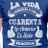yeBeto_