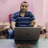 DeepakS18465067