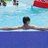 VivekBh92667556