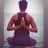 MrSarveshVerma